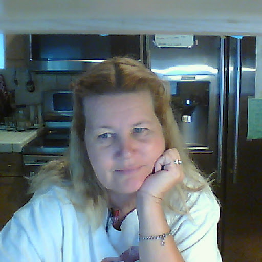 Wanda Corbitt Photo 2