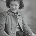 Emily Bain Photo 38