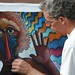 Mark Neiman Photo 23