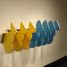 Judith Lopez Photo 38