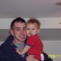 John Huth Photo 26