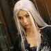 Chang Ni Photo 13