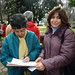 Pamela Pereira Photo 40