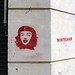 Che Monroe Photo 14
