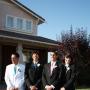 Tom Sawyer Photo 28