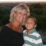 Lynn Phipps Photo 2