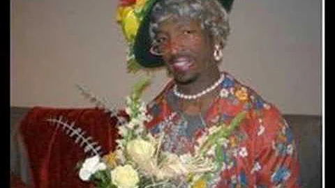 Rickey Culpepper Photo 9