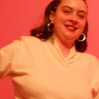 Jennifer Browder Photo 1