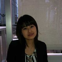 Bonnie Han Photo 3