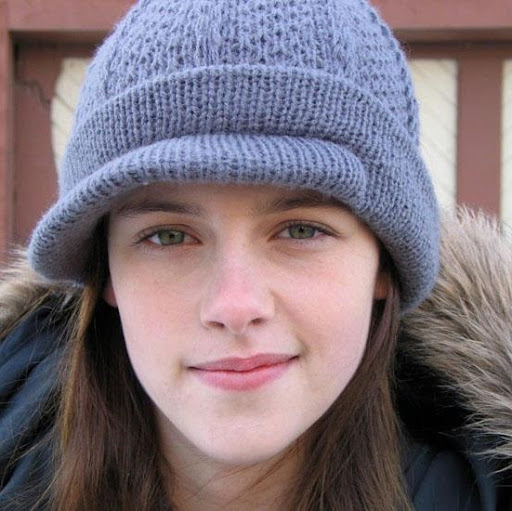 Tabitha Summers Photo 10