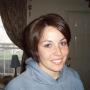 Jennifer Turnbull Photo 28