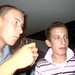 Alex Lange Photo 41