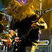 Anthony Cage Photo 25