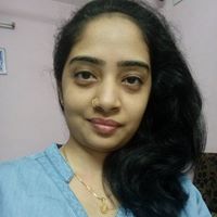 Neha Mehta Photo 7