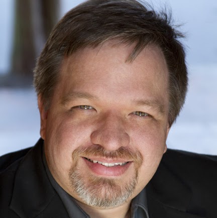 Patrick Phillips Photo 18