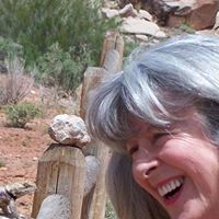 Jeannie Martin Photo 3