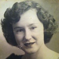 Wanda Stepp Photo 3
