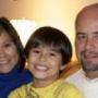 Eric Despain Photo 12