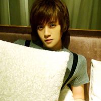 David Duan Photo 1