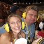 Rachel Cranford Photo 17