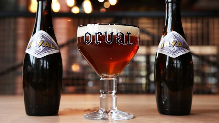 Orval Gent Photo 2
