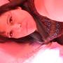 Nora Chavez Photo 27