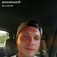 James Slusser Photo 2