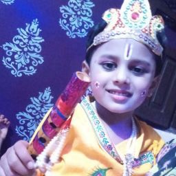 Priyanka Gupta Photo 15