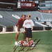 Bryant Miller Photo 42