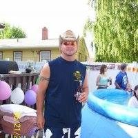 Scott Seng Photo 2