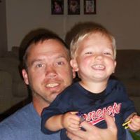 Matt Hendrickson Photo 5