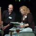 Mark Smelser Photo 18