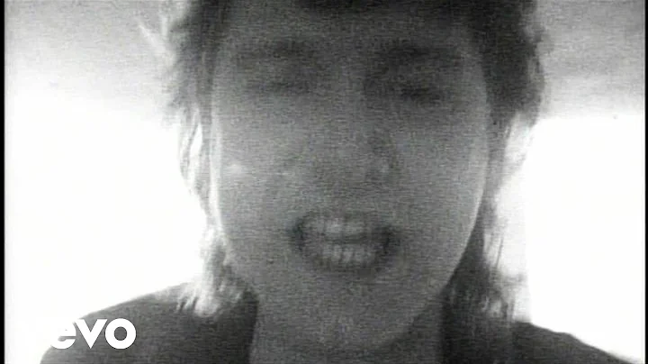 Robert Kilzer Photo 6