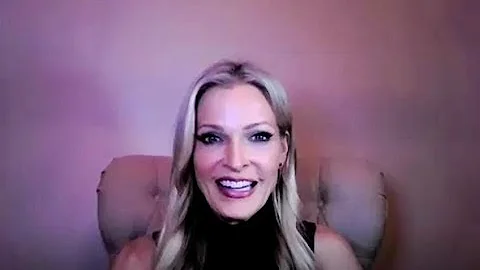 Melanie Allison Photo 7