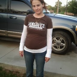 Patricia Welch Photo 12