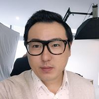Wesley Chan Photo 8