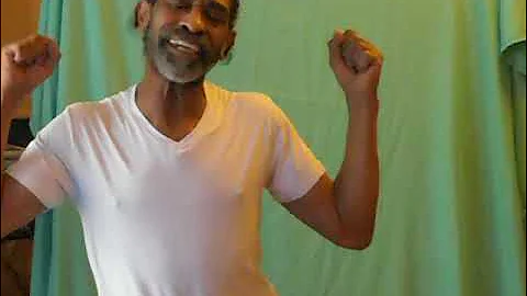 Tyrone Shannon Photo 17