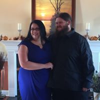 Donna Eldridge Photo 4