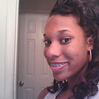 Desiree Ross Photo 5