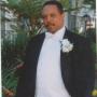 Kirk Parker Photo 19