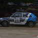 Joseph Blattner Photo 17