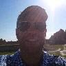 Jeremy Kehoe Photo 9