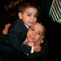 Crystal Schaffer Photo 20