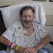 Patrick Waddell Photo 33