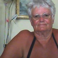Joyce Hackett Photo 4