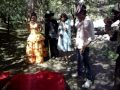 Aracely Viera Photo 7