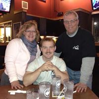 Diane Nettles Photo 7