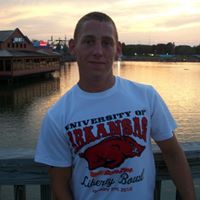Lee Wilkerson Photo 1