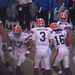 Joe Cribbs Photo 18