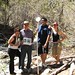 Brian Wadsworth Photo 35